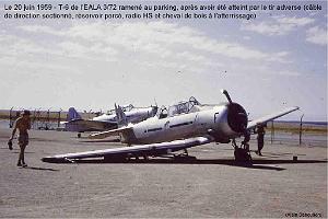 125-AERODROMES-ET-BASES-1945-1962-1-SIDI BEL ABBES ET ALAT 102 (67)